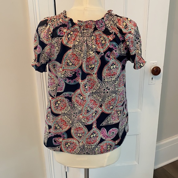 Limited Top - Picture 5 of 5